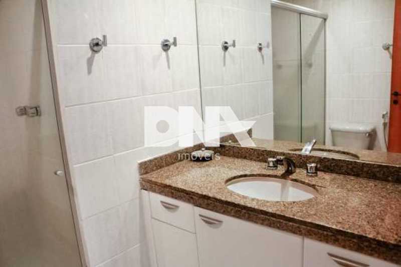 apartannmento-com-2-quartos-a- - 16