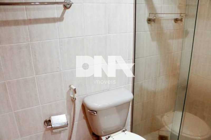 apmmartamento-com-2-quartos-a- - 17
