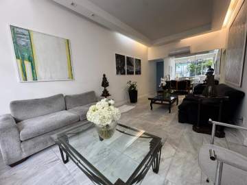 Ótima localização - Apartamento à venda Rua Aristides Espinola, Leblon, Rio de Janeiro - R$ 4.199.000 - IA31775