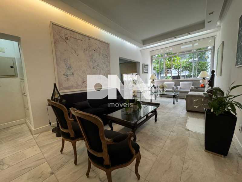 Conheça dfc3ee12-c7e7-4638-a2e3-fdf306 do imóvel - Apartamento à venda Rua Aristides Espinola, Leblon, Rio de Janeiro - R$ 4.199.000 - IA31775 - 4 dfc3ee12-c7e7-4638-a2e3-fdf306 - 4