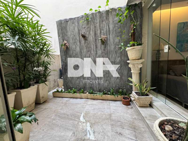 Conheça d03c2625-bfd0-447a-868a-92dab8 do imóvel - Apartamento à venda Rua Aristides Espinola, Leblon, Rio de Janeiro - R$ 4.199.000 - IA31775 - 5 d03c2625-bfd0-447a-868a-92dab8 - 5