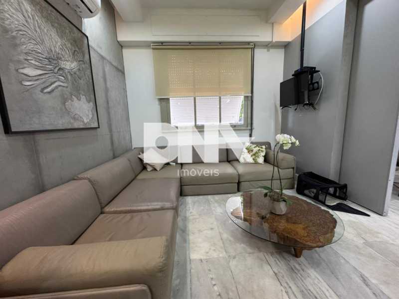 Conheça bed167a4-b46f-4ec8-a547-290e38 do imóvel - Apartamento à venda Rua Aristides Espinola, Leblon, Rio de Janeiro - R$ 4.199.000 - IA31775 - 8 bed167a4-b46f-4ec8-a547-290e38 - 8