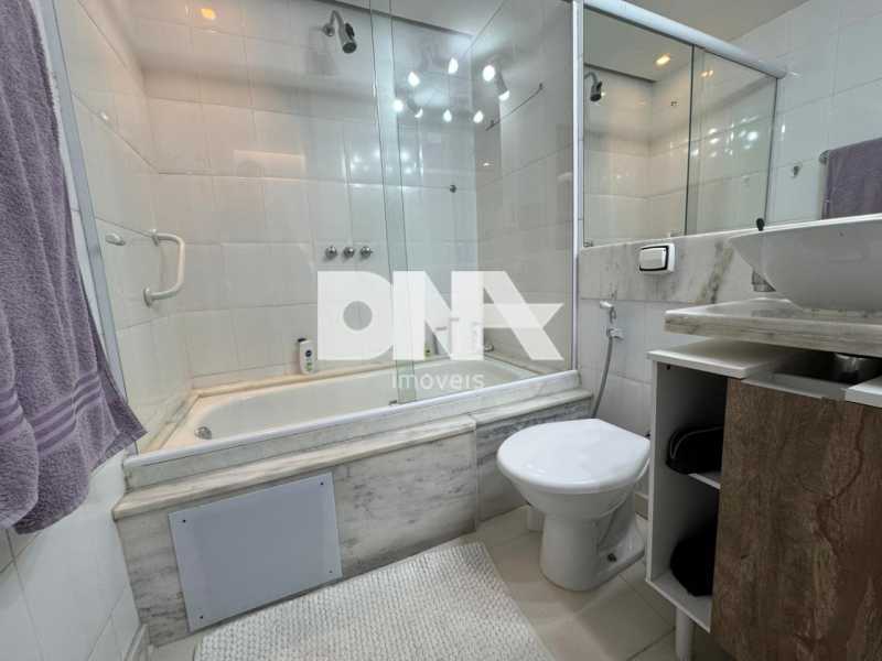 Conheça b7c21b9b-f4ff-49d4-ae0d-e3c897 do imóvel - Apartamento à venda Rua Aristides Espinola, Leblon, Rio de Janeiro - R$ 4.199.000 - IA31775 - 10 b7c21b9b-f4ff-49d4-ae0d-e3c897 - 10