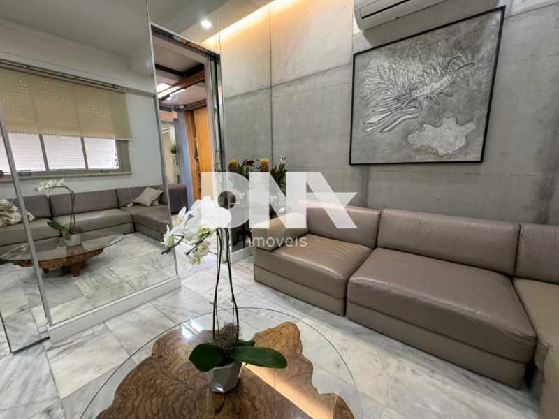 Conheça b692f89f-e8d5-4759-b773-a3cef4 do imóvel - Apartamento à venda Rua Aristides Espinola, Leblon, Rio de Janeiro - R$ 4.199.000 - IA31775 - 13 b692f89f-e8d5-4759-b773-a3cef4 - 13