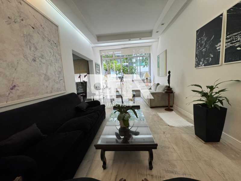 Conheça 176392e2-2266-48d8-b623-883524 do imóvel - Apartamento à venda Rua Aristides Espinola, Leblon, Rio de Janeiro - R$ 4.199.000 - IA31775 - 15 176392e2-2266-48d8-b623-883524 - 15