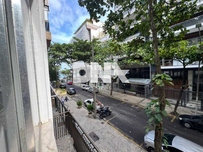 Conheça 13253f1b-b9cc-4658-a043-7d9814 do imóvel - Apartamento à venda Rua Aristides Espinola, Leblon, Rio de Janeiro - R$ 4.199.000 - IA31775 - 16 13253f1b-b9cc-4658-a043-7d9814 - 16