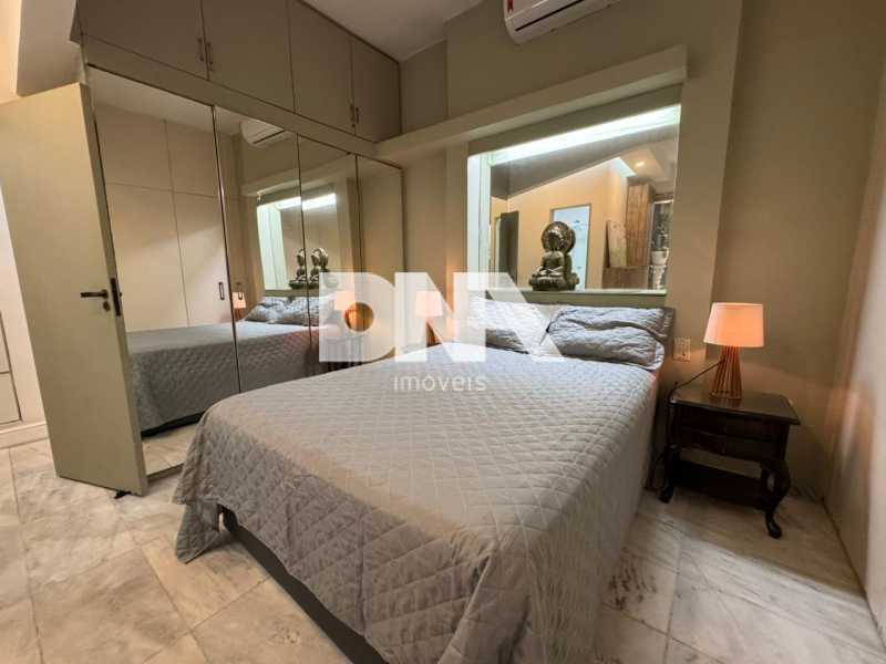 Conheça 5597adee-9c1f-47b7-a908-32b079 do imóvel - Apartamento à venda Rua Aristides Espinola, Leblon, Rio de Janeiro - R$ 4.199.000 - IA31775 - 17 5597adee-9c1f-47b7-a908-32b079 - 17