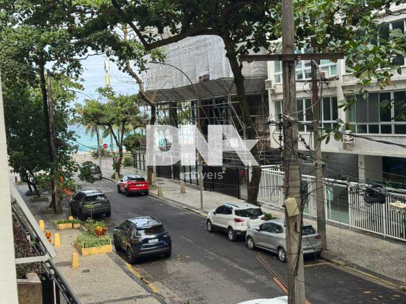 Conheça 3329b101-f532-46b3-b99d-075afa do imóvel - Apartamento à venda Rua Aristides Espinola, Leblon, Rio de Janeiro - R$ 4.199.000 - IA31775 - 18 3329b101-f532-46b3-b99d-075afa - 18