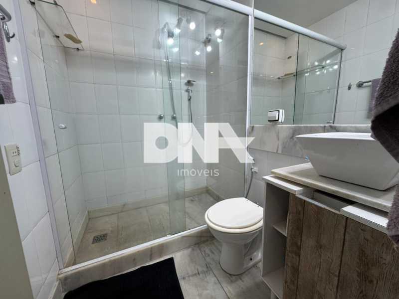 Conheça 92bddf9a-7c6f-44f8-9b9f-63f2cb do imóvel - Apartamento à venda Rua Aristides Espinola, Leblon, Rio de Janeiro - R$ 4.199.000 - IA31775 - 20 92bddf9a-7c6f-44f8-9b9f-63f2cb - 20