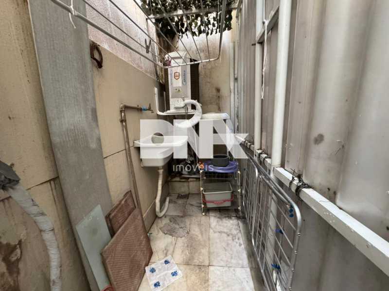 Conheça 67ca44f8-18db-4bbd-9097-7e0801 do imóvel - Apartamento à venda Rua Aristides Espinola, Leblon, Rio de Janeiro - R$ 4.199.000 - IA31775 - 22 67ca44f8-18db-4bbd-9097-7e0801 - 22