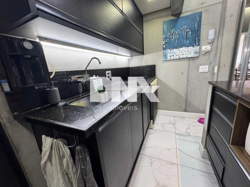 Conheça 55e62f89-7e9f-4e16-a0f6-3e3cc5 do imóvel - Apartamento à venda Rua Aristides Espinola, Leblon, Rio de Janeiro - R$ 4.199.000 - IA31775 - 23 55e62f89-7e9f-4e16-a0f6-3e3cc5 - 23