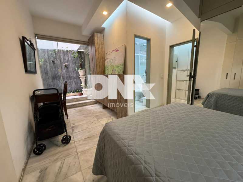 Conheça 43da5aa4-5c05-438a-8c50-38542d do imóvel - Apartamento à venda Rua Aristides Espinola, Leblon, Rio de Janeiro - R$ 4.199.000 - IA31775 - 25 43da5aa4-5c05-438a-8c50-38542d - 25