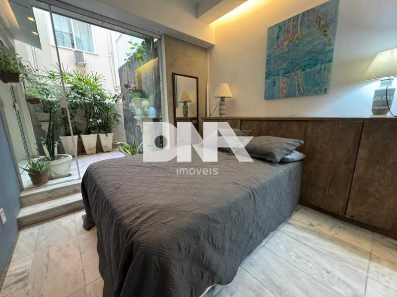 Conheça 14bc41f2-ac74-4816-b84a-10f118 do imóvel - Apartamento à venda Rua Aristides Espinola, Leblon, Rio de Janeiro - R$ 4.199.000 - IA31775 - 27 14bc41f2-ac74-4816-b84a-10f118 - 27