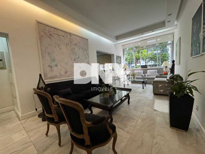 Conheça 7e652660-8ead-40d2-8a40-fda874 do imóvel - Apartamento à venda Rua Aristides Espinola, Leblon, Rio de Janeiro - R$ 4.199.000 - IA31775 - 28 7e652660-8ead-40d2-8a40-fda874 - 28