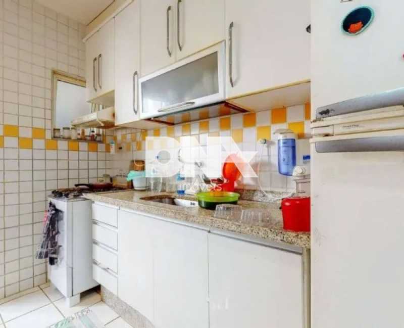 a2cf4caa-de36-4a8f-8645-cad90d - 19