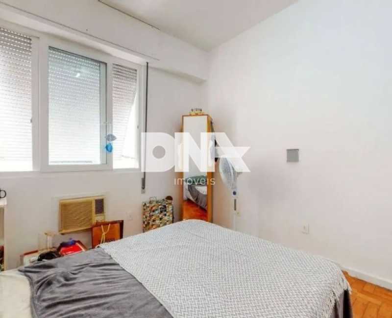 aaf0415e-f193-45a8-a9e6-97a98b - 10