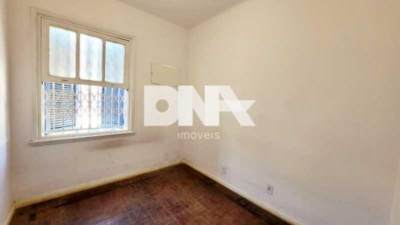 IMG-20230919-WA0090 - 1
