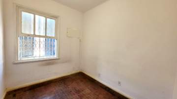 Apartamento à venda Rua do Catete, Catete, Rio de Janeiro - R$ 1.050.000 - IA32317