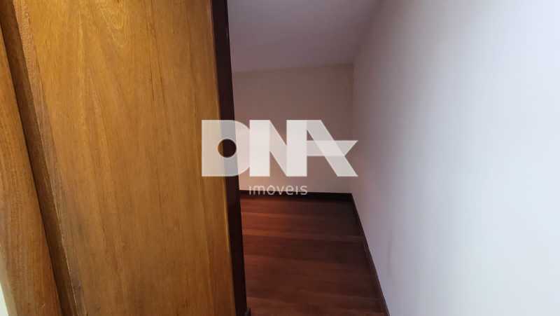 IMG-20231020-WA0098 - 4