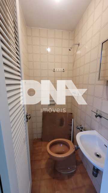 IMG-20231020-WA0105 - 5