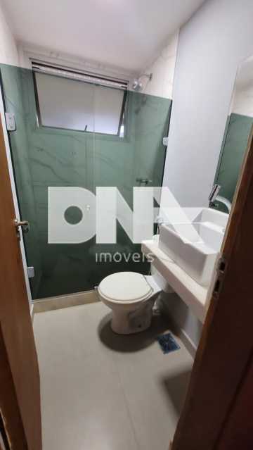 IMG-20231020-WA0109 - 6