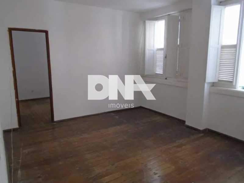 IMG-20231129-WA0031 - 13