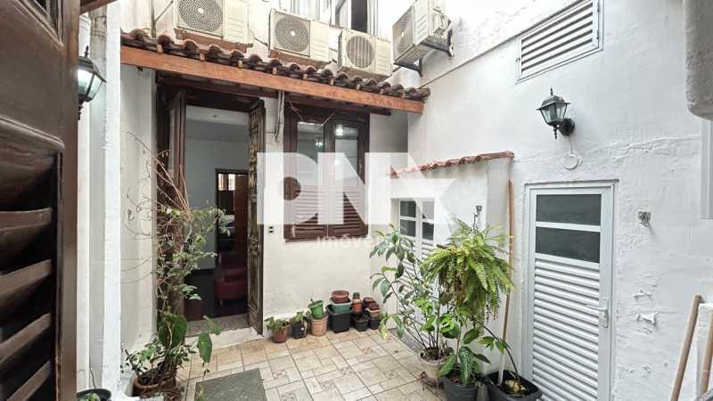 Conheça 3aa3ab5f-452d-4481-90f1-d30b57 do imóvel - Apartamento à venda Rua do Catete, Catete, Rio de Janeiro - R$ 1.050.000 - IA32317 - 27 3aa3ab5f-452d-4481-90f1-d30b57 - 27