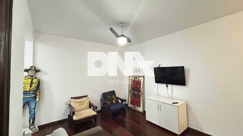 Conheça 4ebe260c-edf9-4ae1-bbfe-b007b4 do imóvel - Apartamento à venda Rua do Catete, Catete, Rio de Janeiro - R$ 1.050.000 - IA32317 - 4 4ebe260c-edf9-4ae1-bbfe-b007b4 - 4