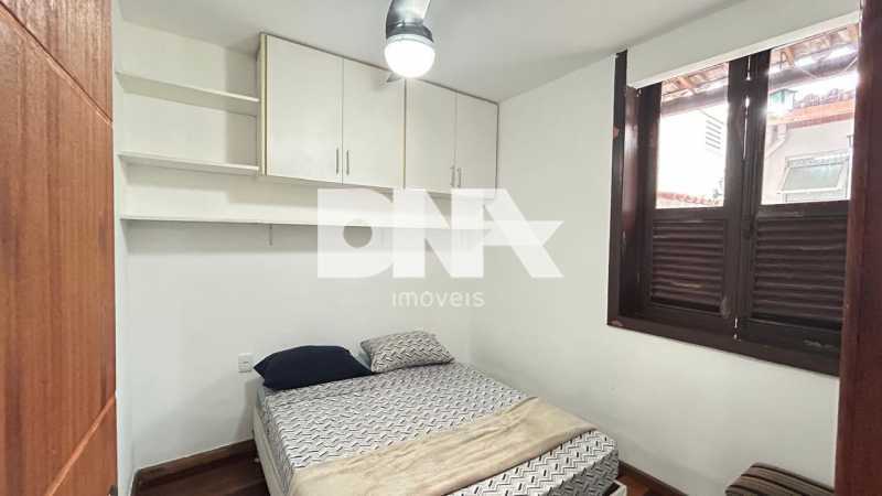 Conheça 7c6ac9c1-7d9b-40a5-bd8c-9e751b do imóvel - Apartamento à venda Rua do Catete, Catete, Rio de Janeiro - R$ 1.050.000 - IA32317 - 10 7c6ac9c1-7d9b-40a5-bd8c-9e751b - 10