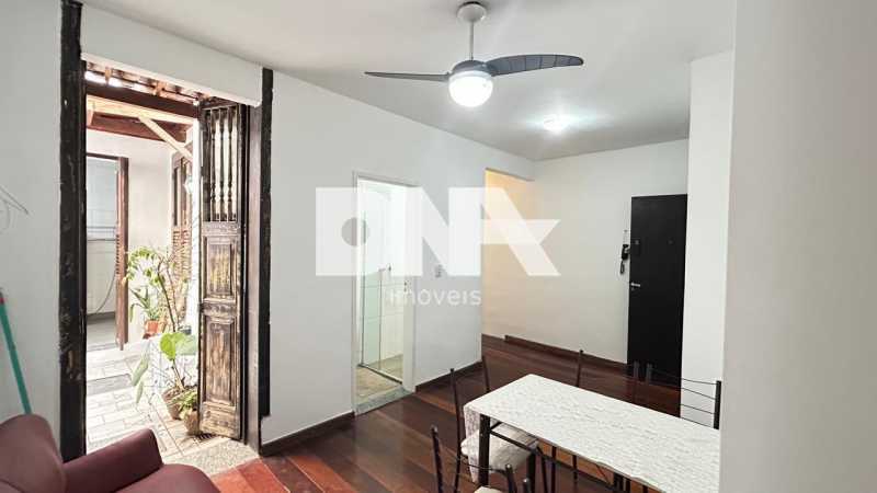Conheça 07fe6f67-3f34-4c71-a36b-01a376 do imóvel - Apartamento à venda Rua do Catete, Catete, Rio de Janeiro - R$ 1.050.000 - IA32317 - 1 07fe6f67-3f34-4c71-a36b-01a376 - 1