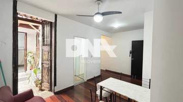 Apartamento à venda Rua do Catete, Catete, Rio de Janeiro - R$ 1.050.000 - IA32317 Apartamento à venda Rua do Catete, Catete, Rio de Janeiro - R$ 1.050.000 - IA32317
