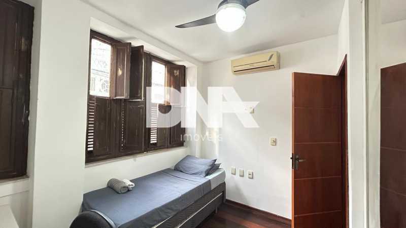Conheça 9ed176dd-8dfc-47c4-86d7-00758c do imóvel - Apartamento à venda Rua do Catete, Catete, Rio de Janeiro - R$ 1.050.000 - IA32317 - 15 9ed176dd-8dfc-47c4-86d7-00758c - 15
