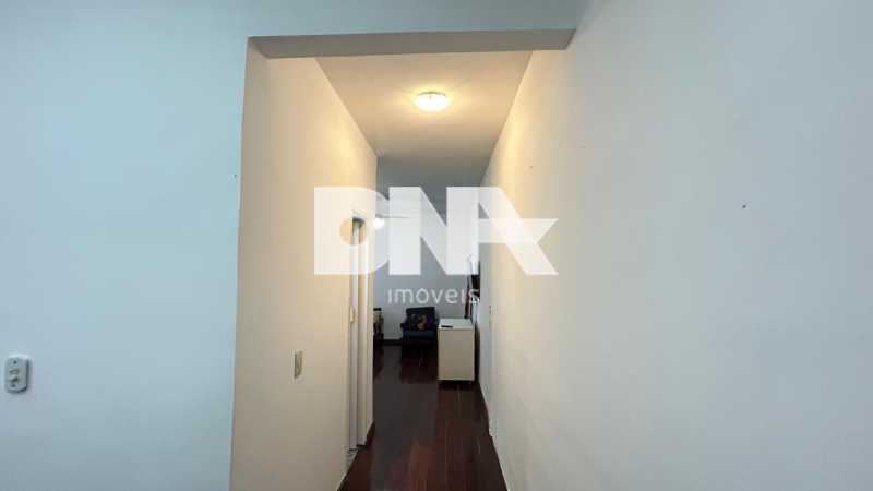 Conheça 15b6075c-bbdf-4972-9d36-e39ed1 do imóvel - Apartamento à venda Rua do Catete, Catete, Rio de Janeiro - R$ 1.050.000 - IA32317 - 9 15b6075c-bbdf-4972-9d36-e39ed1 - 9