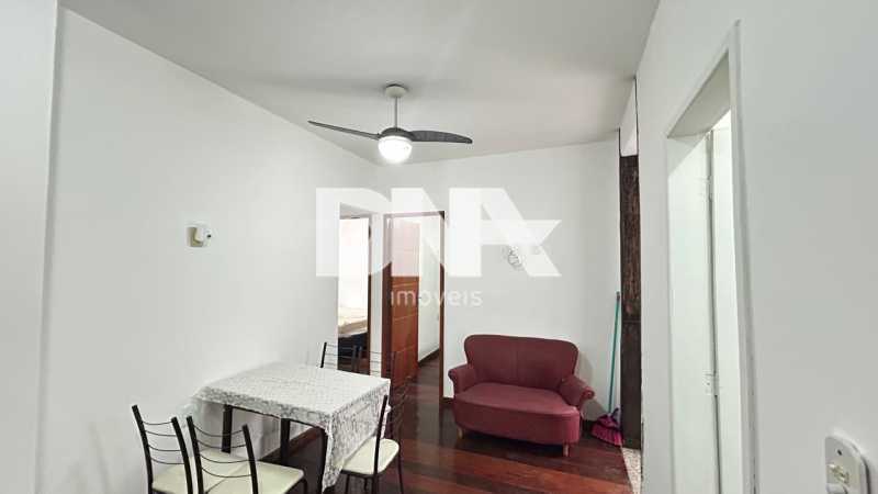 Conheça 17f4e97d-735c-4962-8bcd-c6fb20 do imóvel - Apartamento à venda Rua do Catete, Catete, Rio de Janeiro - R$ 1.050.000 - IA32317 - 7 17f4e97d-735c-4962-8bcd-c6fb20 - 7