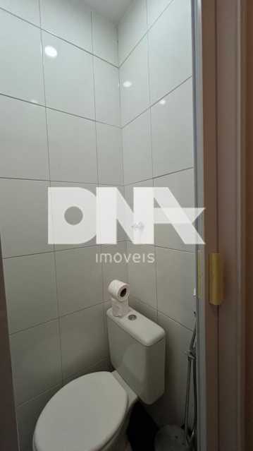 Conheça 66a85ae3-a54d-43b0-9a6b-24c93f do imóvel - Apartamento à venda Rua do Catete, Catete, Rio de Janeiro - R$ 1.050.000 - IA32317 - 24 66a85ae3-a54d-43b0-9a6b-24c93f - 24