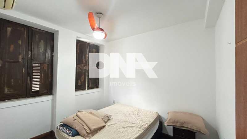 Conheça 69c9c9eb-22ed-4f3a-bb82-44868d do imóvel - Apartamento à venda Rua do Catete, Catete, Rio de Janeiro - R$ 1.050.000 - IA32317 - 11 69c9c9eb-22ed-4f3a-bb82-44868d - 11