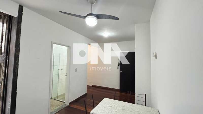 Conheça 112a6dad-0ce6-4010-92e6-c15aa6 do imóvel - Apartamento à venda Rua do Catete, Catete, Rio de Janeiro - R$ 1.050.000 - IA32317 - 6 112a6dad-0ce6-4010-92e6-c15aa6 - 6
