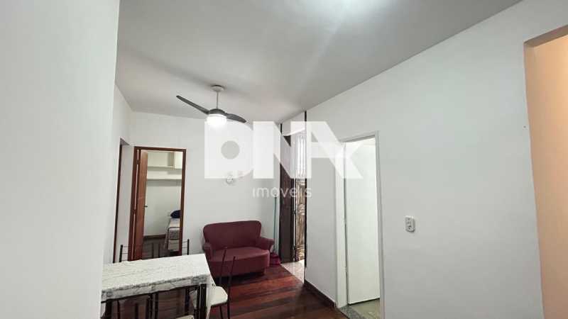 Conheça 1179f5bb-837a-4bf2-a9f8-181f0f do imóvel - Apartamento à venda Rua do Catete, Catete, Rio de Janeiro - R$ 1.050.000 - IA32317 - 8 1179f5bb-837a-4bf2-a9f8-181f0f - 8
