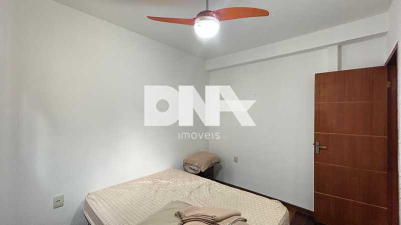 Conheça 1662c6b6-0f94-45fc-8bc8-a07bc2 do imóvel - Apartamento à venda Rua do Catete, Catete, Rio de Janeiro - R$ 1.050.000 - IA32317 - 12 1662c6b6-0f94-45fc-8bc8-a07bc2 - 12