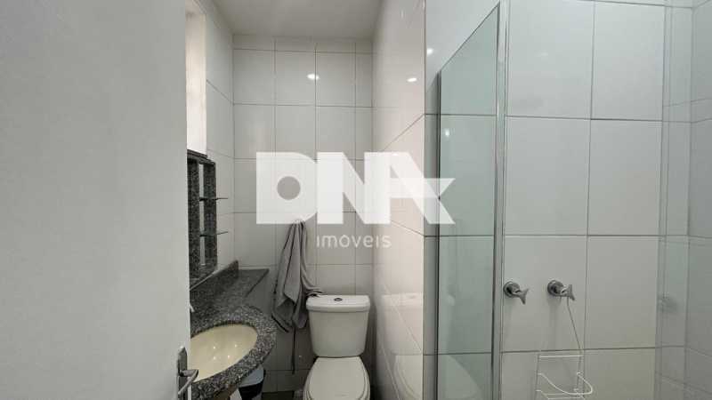 Conheça 2398fce6-053c-4cdf-9150-6bb61b do imóvel - Apartamento à venda Rua do Catete, Catete, Rio de Janeiro - R$ 1.050.000 - IA32317 - 18 2398fce6-053c-4cdf-9150-6bb61b - 18