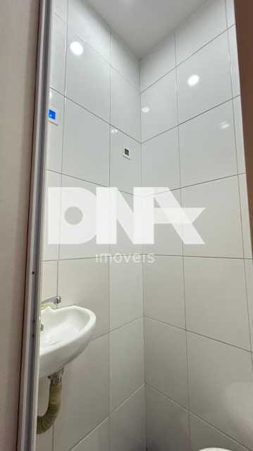 Conheça 14523ae3-4540-4c26-afe8-9a0e78 do imóvel - Apartamento à venda Rua do Catete, Catete, Rio de Janeiro - R$ 1.050.000 - IA32317 - 25 14523ae3-4540-4c26-afe8-9a0e78 - 25