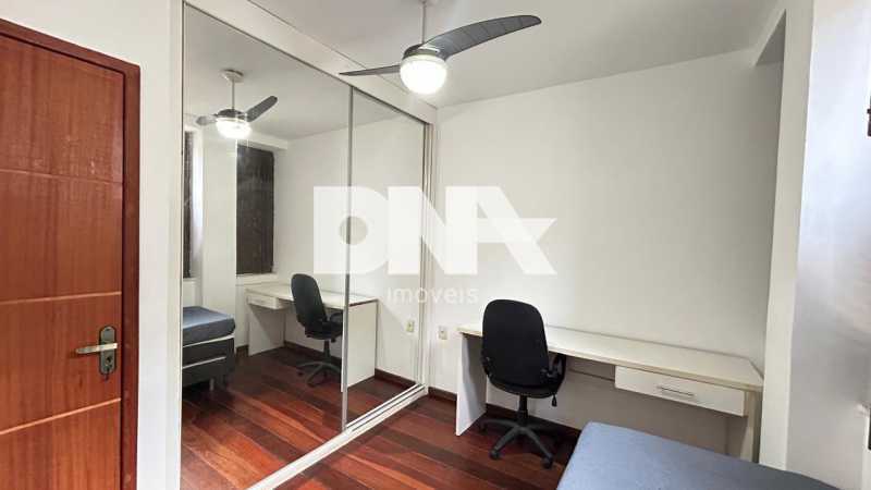 Conheça 27221f18-9ecd-42d7-b8b0-4d35d4 do imóvel - Apartamento à venda Rua do Catete, Catete, Rio de Janeiro - R$ 1.050.000 - IA32317 - 16 27221f18-9ecd-42d7-b8b0-4d35d4 - 16