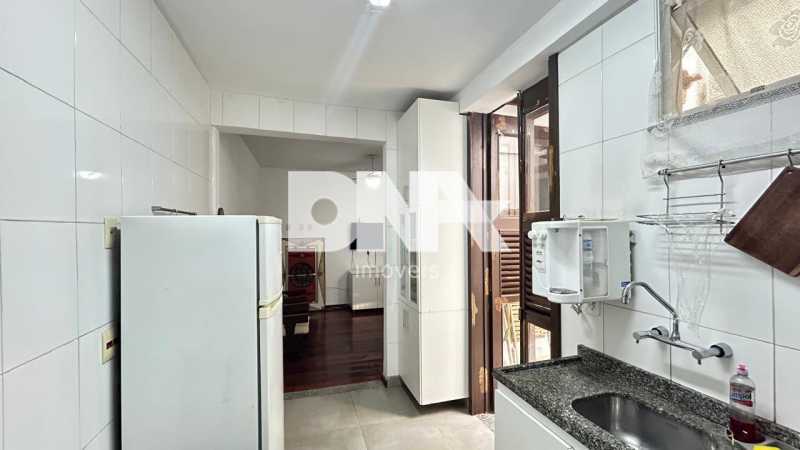 Conheça 229015a9-fe36-475e-8515-d28155 do imóvel - Apartamento à venda Rua do Catete, Catete, Rio de Janeiro - R$ 1.050.000 - IA32317 - 21 229015a9-fe36-475e-8515-d28155 - 21