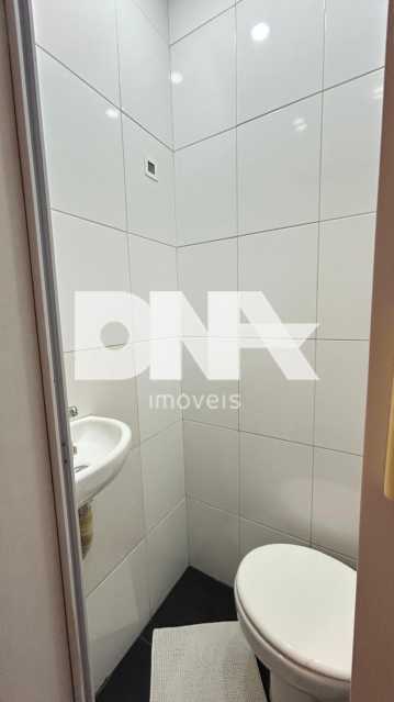 Conheça 831952a1-5325-4c07-a731-9451c2 do imóvel - Apartamento à venda Rua do Catete, Catete, Rio de Janeiro - R$ 1.050.000 - IA32317 - 26 831952a1-5325-4c07-a731-9451c2 - 26