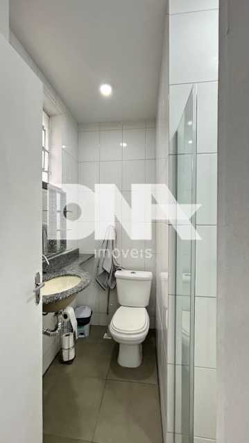 Conheça a3ec32b7-a284-46c6-a07c-e6bb58 do imóvel - Apartamento à venda Rua do Catete, Catete, Rio de Janeiro - R$ 1.050.000 - IA32317 - 19 a3ec32b7-a284-46c6-a07c-e6bb58 - 19