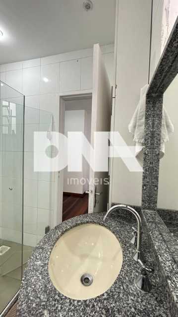 Conheça b0c59ebb-9ca8-4848-8d5f-b33aaf do imóvel - Apartamento à venda Rua do Catete, Catete, Rio de Janeiro - R$ 1.050.000 - IA32317 - 20 b0c59ebb-9ca8-4848-8d5f-b33aaf - 20