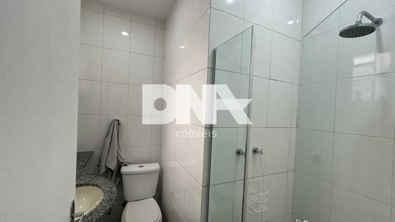 Conheça c2dabc4d-5d44-4d2f-a54b-4035c5 do imóvel - Apartamento à venda Rua do Catete, Catete, Rio de Janeiro - R$ 1.050.000 - IA32317 - 23 c2dabc4d-5d44-4d2f-a54b-4035c5 - 23