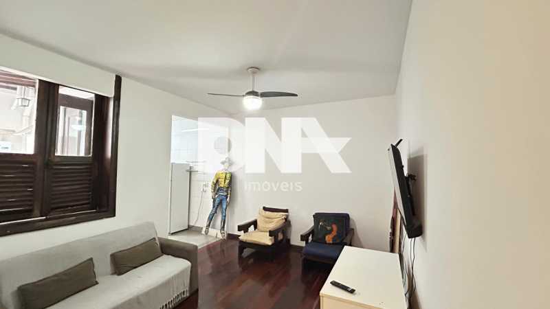 Conheça d2e41966-52b7-492d-94e6-7da3c6 do imóvel - Apartamento à venda Rua do Catete, Catete, Rio de Janeiro - R$ 1.050.000 - IA32317 - 5 d2e41966-52b7-492d-94e6-7da3c6 - 5