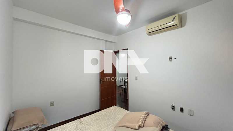 Conheça d3ba2ea3-eeba-4b38-a34f-71e9d4 do imóvel - Apartamento à venda Rua do Catete, Catete, Rio de Janeiro - R$ 1.050.000 - IA32317 - 13 d3ba2ea3-eeba-4b38-a34f-71e9d4 - 13