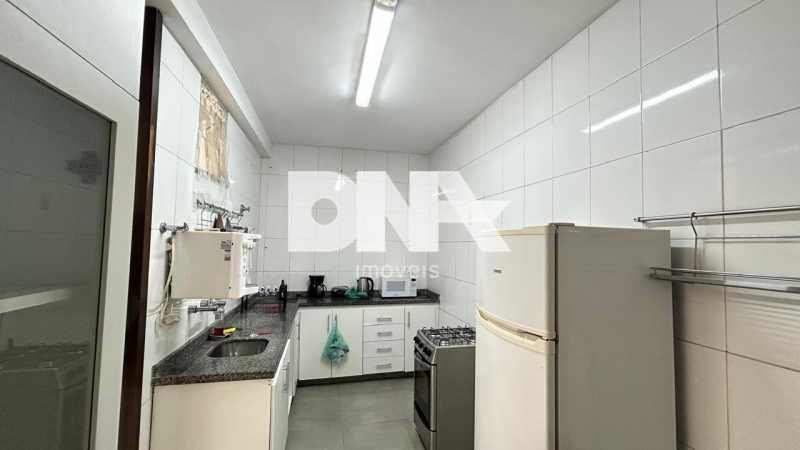 Conheça e28f0a8f-ed79-40c9-9e68-8ce19d do imóvel - Apartamento à venda Rua do Catete, Catete, Rio de Janeiro - R$ 1.050.000 - IA32317 - 22 e28f0a8f-ed79-40c9-9e68-8ce19d - 22